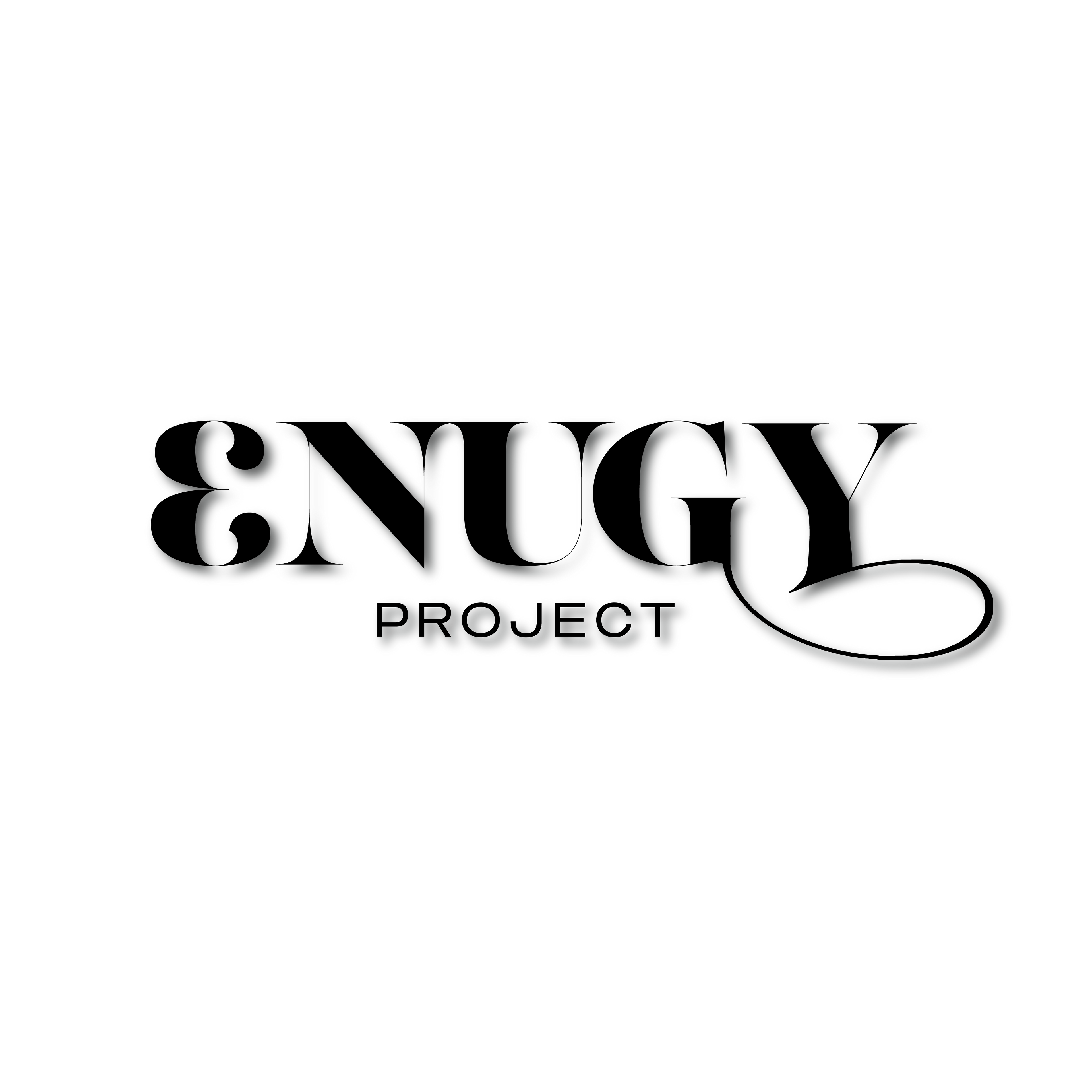Enugy Project